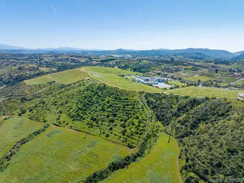 5820 W Lilac Rd, Bonsall, CA 92003 photo 27