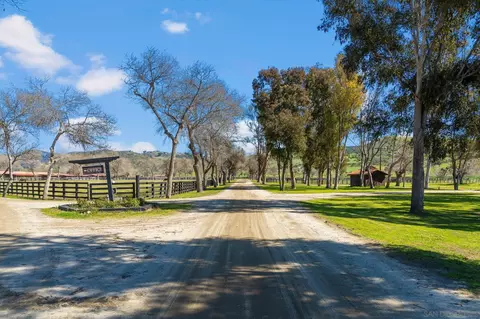 5820 W Lilac Rd, Bonsall, CA 92003 photo 19