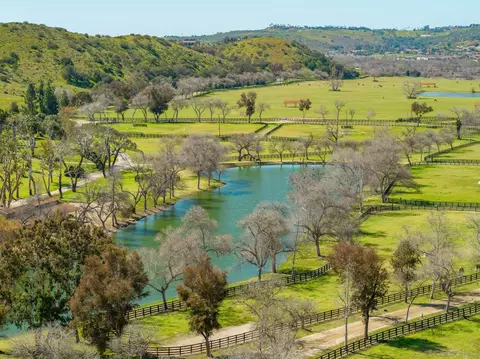 5820 W Lilac Rd, Bonsall, CA 92003