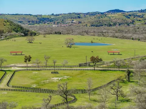 5820 W Lilac Rd, Bonsall, CA 92003 photo 31
