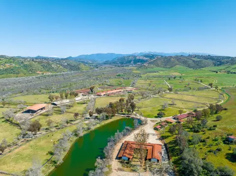 5820 W Lilac Rd, Bonsall, CA 92003 photo 14