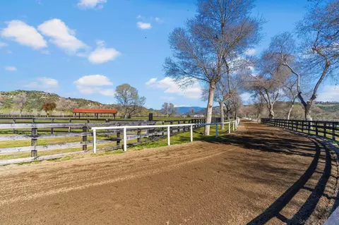 5820 W Lilac Rd, Bonsall, CA 92003 photo 21