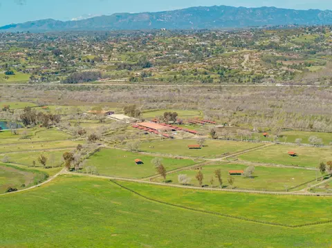 5820 W Lilac Rd, Bonsall, CA 92003 photo 16