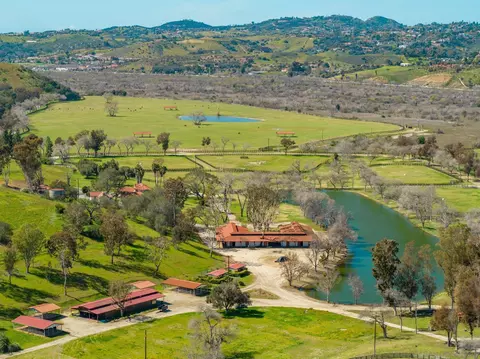 5820 W Lilac Rd, Bonsall, CA 92003 photo 6