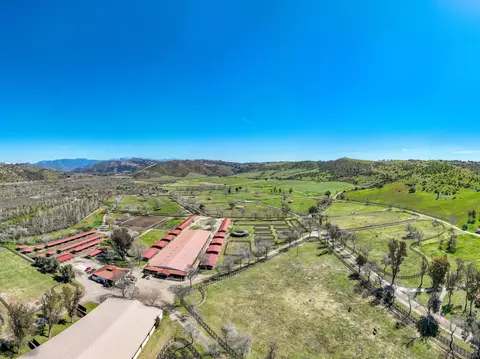 5820 W Lilac Rd, Bonsall, CA 92003 photo 18