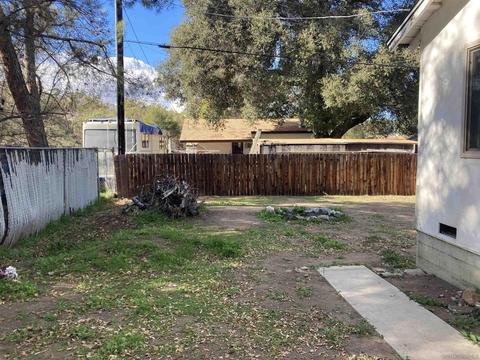 2528 Gladiola Dr, Campo, CA 91906 photo 7