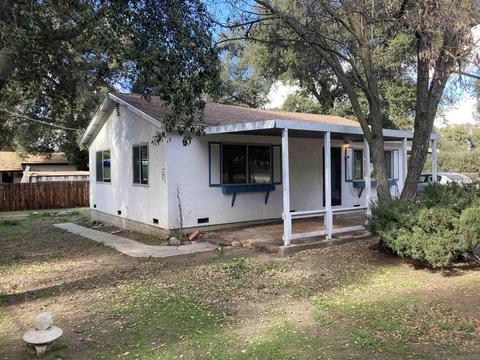 2528 Gladiola Dr, Campo, CA 91906 photo 5