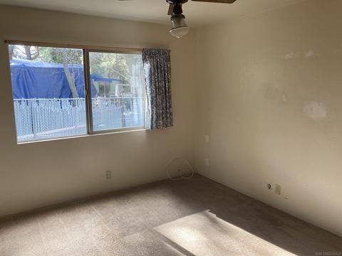 2528 Gladiola Dr, Campo, CA 91906 photo 12