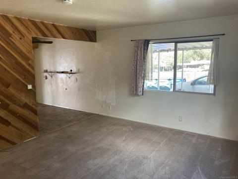 2528 Gladiola Dr, Campo, CA 91906 photo 8