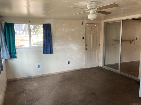 2528 Gladiola Dr, Campo, CA 91906 photo 19