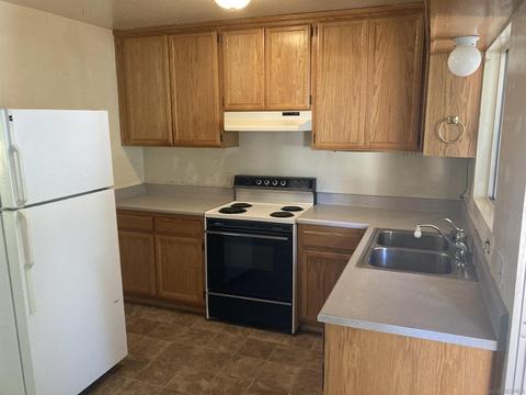 2528 Gladiola Dr, Campo, CA 91906 photo 15