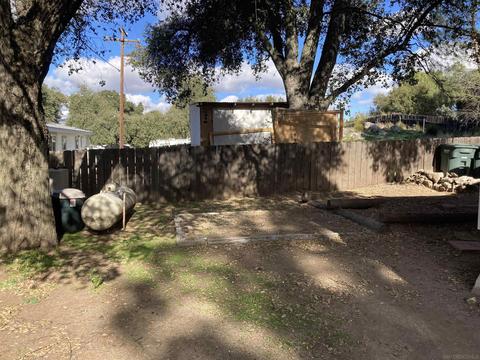 2528 Gladiola Dr, Campo, CA 91906 photo 21