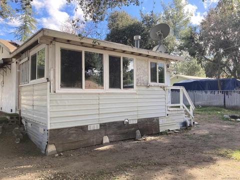 2528 Gladiola Dr, Campo, CA 91906 photo 28