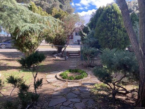 2528 Gladiola Dr, Campo, CA 91906 photo 29