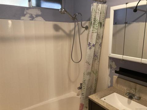 2528 Gladiola Dr, Campo, CA 91906 photo 13