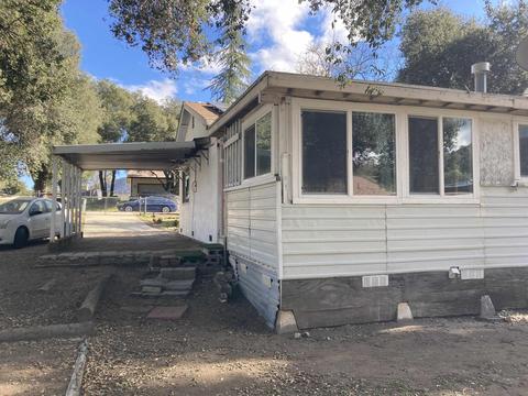 2528 Gladiola Dr, Campo, CA 91906 photo 26