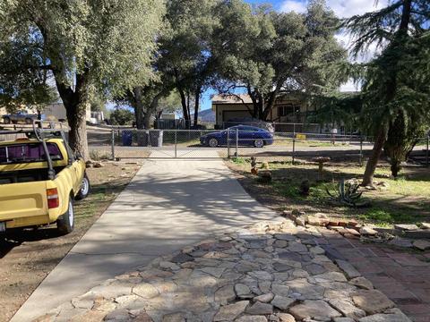 2528 Gladiola Dr, Campo, CA 91906 photo 22