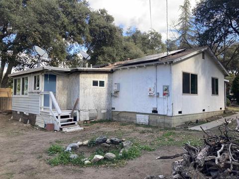 2528 Gladiola Dr, Campo, CA 91906 photo 27