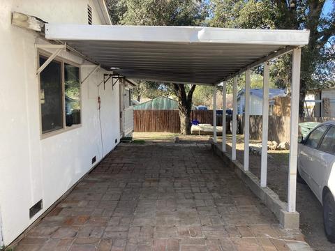 2528 Gladiola Dr, Campo, CA 91906 photo 25