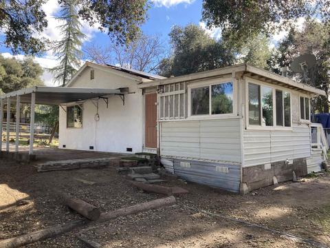 2528 Gladiola Dr, Campo, CA 91906 photo 23