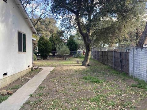 2528 Gladiola Dr, Campo, CA 91906 photo 6
