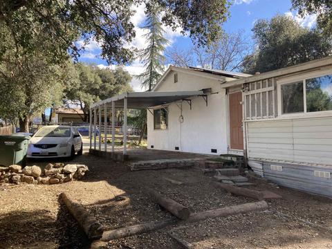 2528 Gladiola Dr, Campo, CA 91906 photo 24