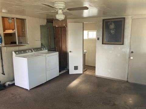 2528 Gladiola Dr, Campo, CA 91906 photo 17