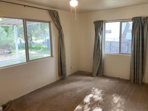 2528 Gladiola Dr, Campo, CA 91906 photo 11