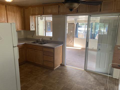 2528 Gladiola Dr, Campo, CA 91906 photo 14