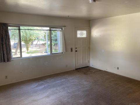 2528 Gladiola Dr, Campo, CA 91906 photo 10