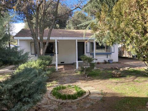 2528 Gladiola Dr, Campo, CA 91906 photo 3