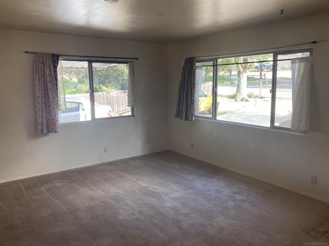 2528 Gladiola Dr, Campo, CA 91906 photo 9