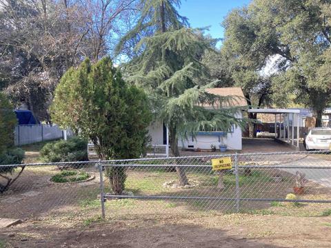 2528 Gladiola Dr, Campo, CA 91906 photo 4