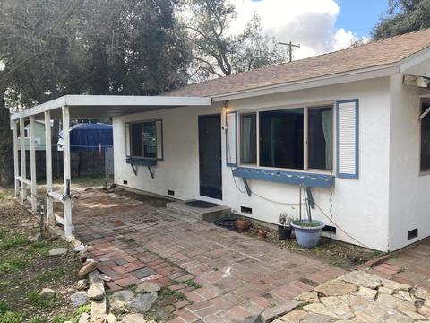 2528 Gladiola Dr, Campo, CA 91906 photo 2