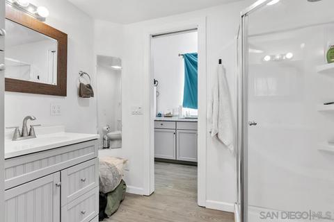 1347 Rex Ln, El Cajon, CA 92021 photo 40