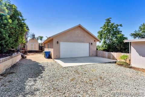 1347 Rex Ln, El Cajon, CA 92021 photo 7