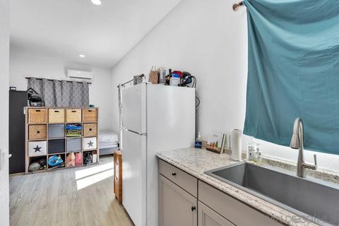1347 Rex Ln, El Cajon, CA 92021 photo 42