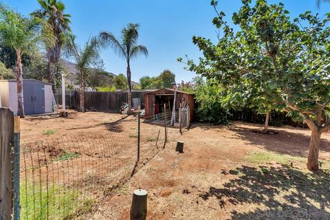 1347 Rex Ln, El Cajon, CA 92021 photo 50