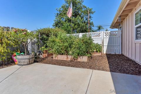 1347 Rex Ln, El Cajon, CA 92021 photo 36
