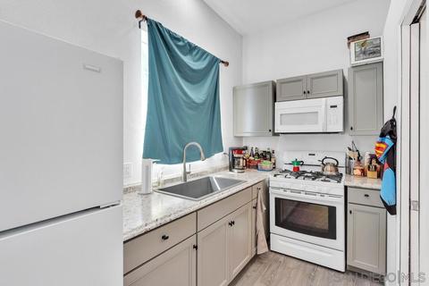 1347 Rex Ln, El Cajon, CA 92021 photo 41