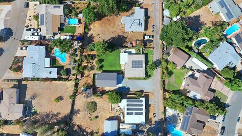1347 Rex Ln, El Cajon, CA 92021 photo 57