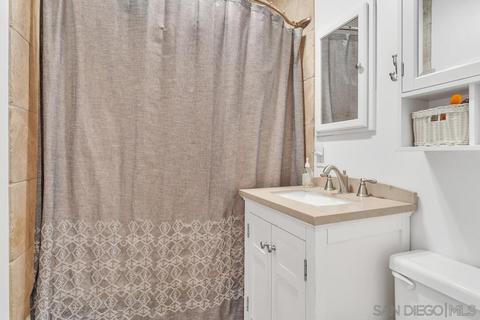1347 Rex Ln, El Cajon, CA 92021 photo 30