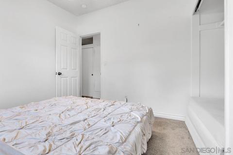 1347 Rex Ln, El Cajon, CA 92021 photo 29