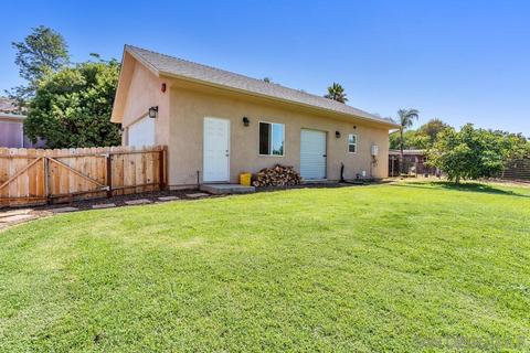 1347 Rex Ln, El Cajon, CA 92021 photo 39