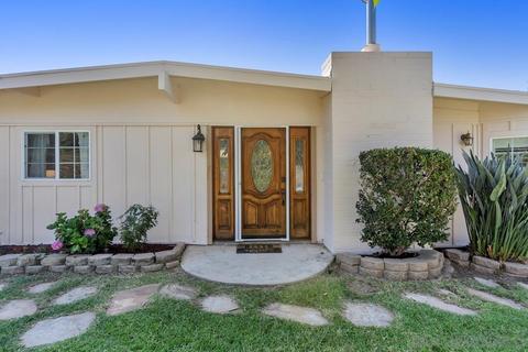 1347 Rex Ln, El Cajon, CA 92021 photo 4