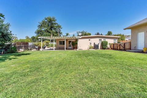 1347 Rex Ln, El Cajon, CA 92021 photo 53