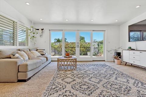 1347 Rex Ln, El Cajon, CA 92021 photo 17