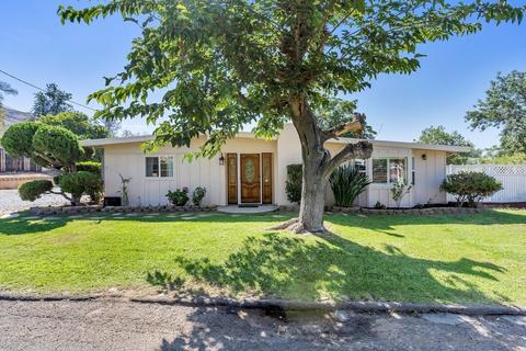 1347 Rex Ln, El Cajon, CA 92021 photo 2
