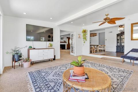 1347 Rex Ln, El Cajon, CA 92021 photo 19