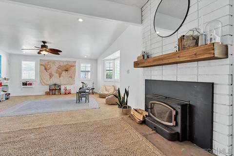 1347 Rex Ln, El Cajon, CA 92021 photo 24